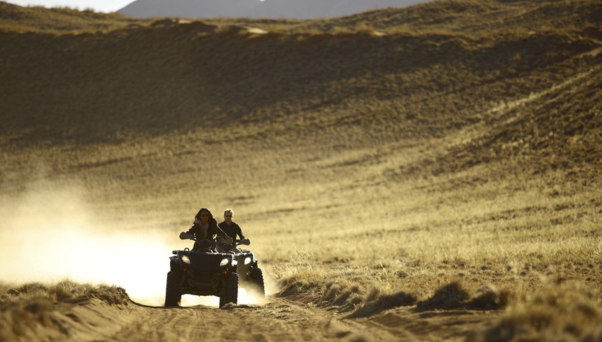 Sossusvlei Desert Lodge Sossusvlei Namibia 29
