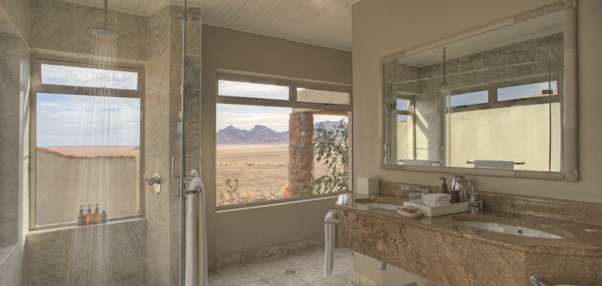 Sossusvlei Desert Lodge Sossusvlei Namibia 31