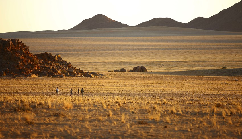 Sossusvlei Desert Lodge Sossusvlei Namibia 41