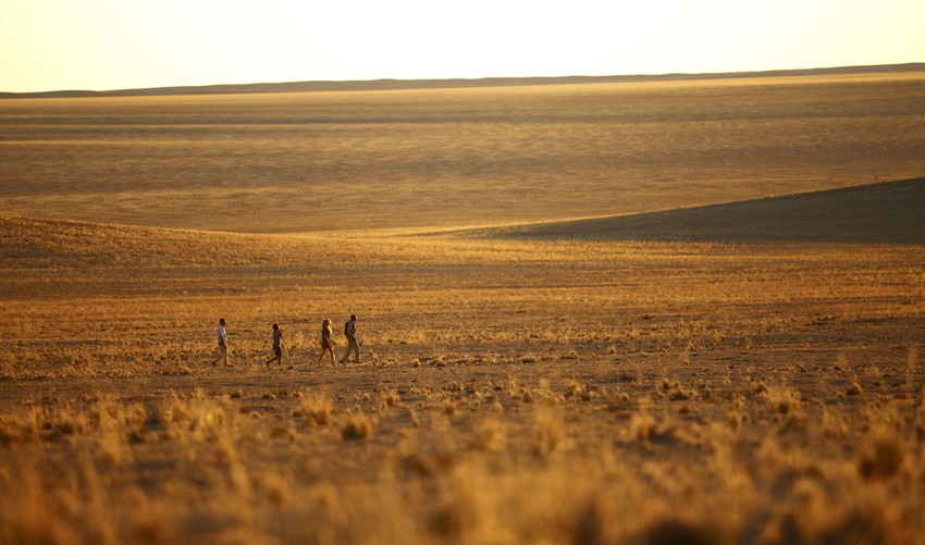 Sossusvlei Desert Lodge Sossusvlei Namibia 43