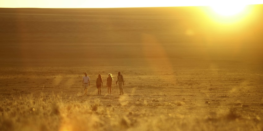 Sossusvlei Desert Lodge Sossusvlei Namibia 48
