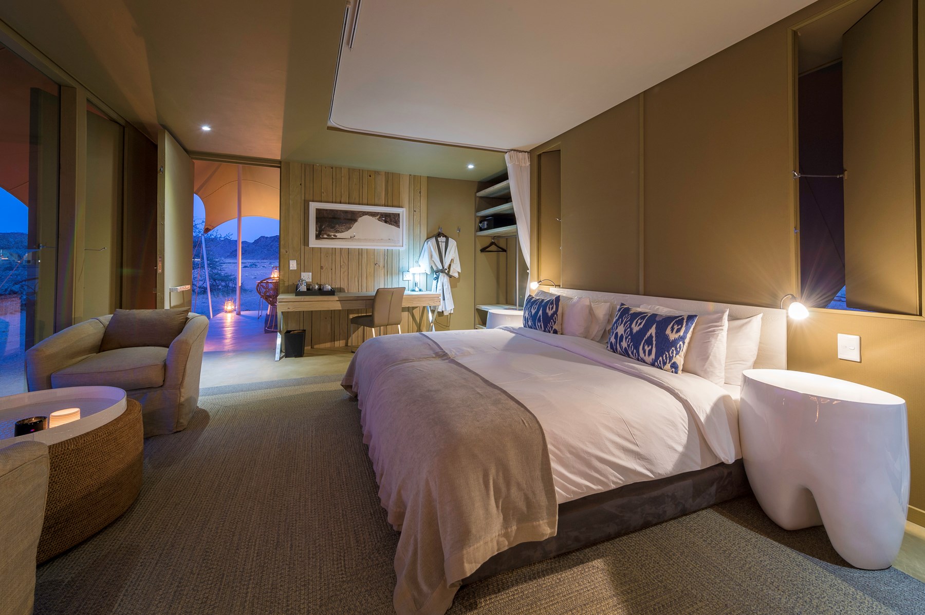 Namibia Hoanib Skeleton Coast Skeleton Coast Namibia 60