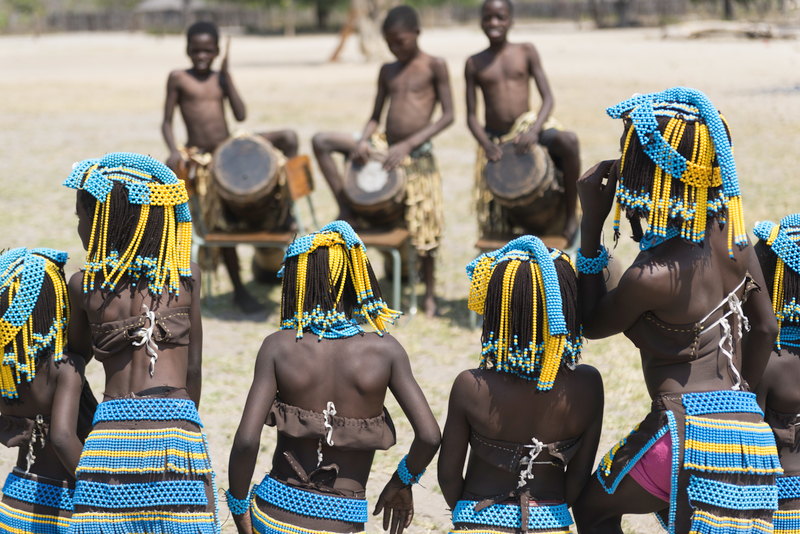 Sorris Sorris Damaraland Namibia 2