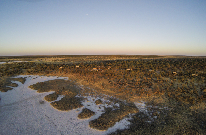 Sorris Sorris Damaraland Namibia 3
