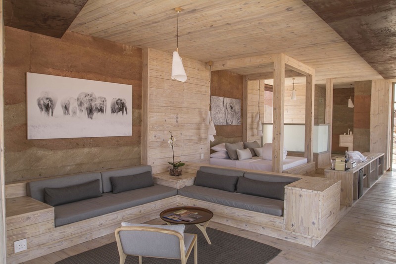 Sorris Sorris Damaraland Namibia 4