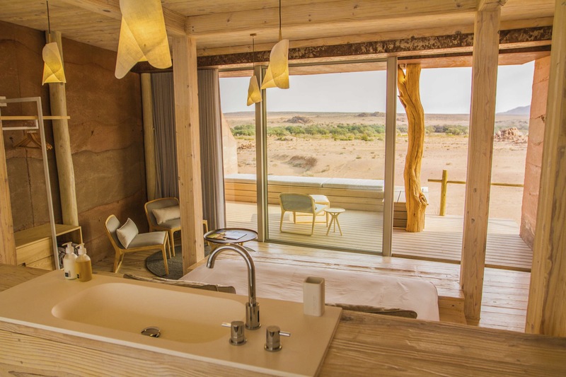 Sorris Sorris Damaraland Namibia 5