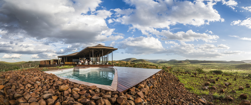 Sorris Sorris Damaraland Namibia 7