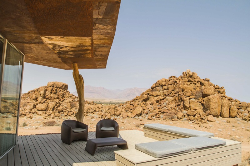 Sorris Sorris Damaraland Namibia 8