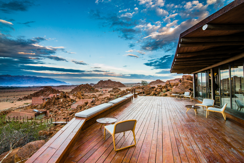 Sorris Sorris Damaraland Namibia 11