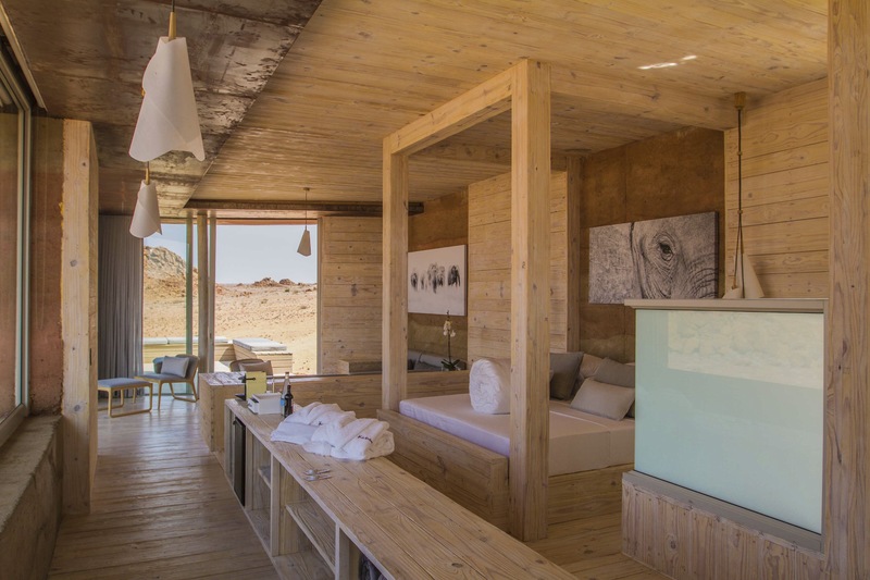 Sorris Sorris Damaraland Namibia 12