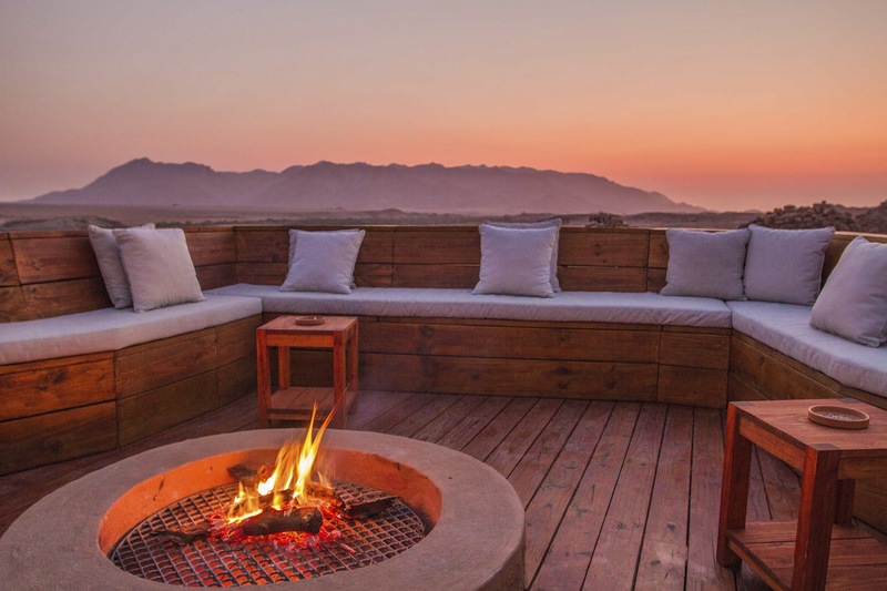 Sorris Sorris Damaraland Namibia 13