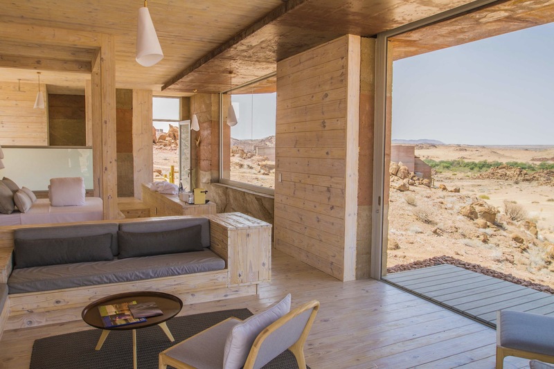 Sorris Sorris Damaraland Namibia 14