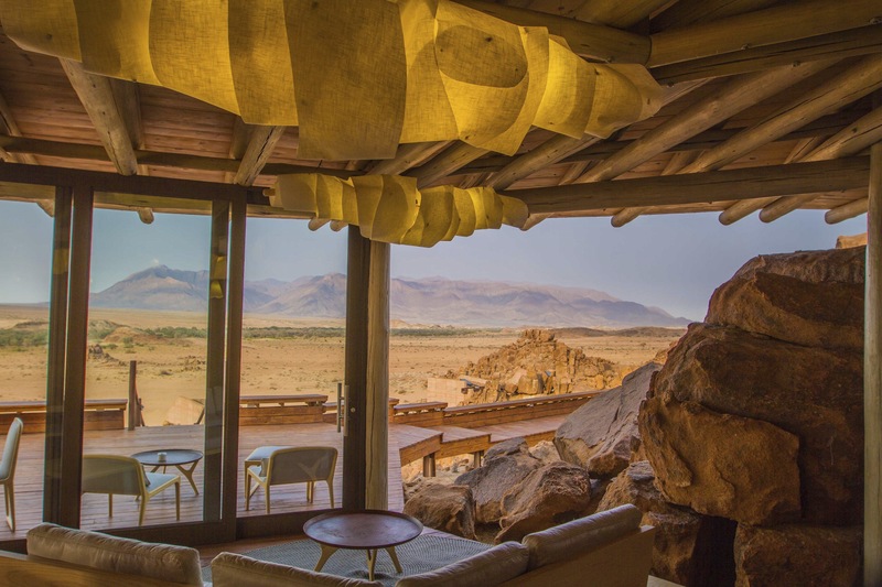 Sorris Sorris Damaraland Namibia 15