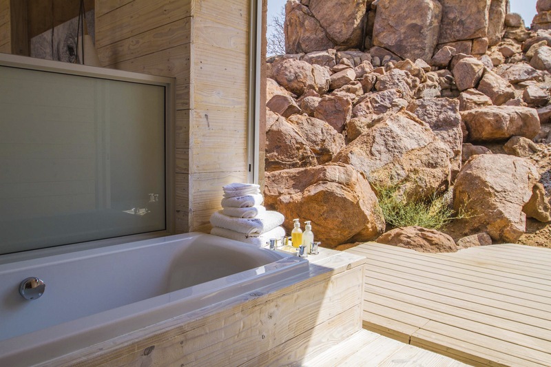 Sorris Sorris Damaraland Namibia 16