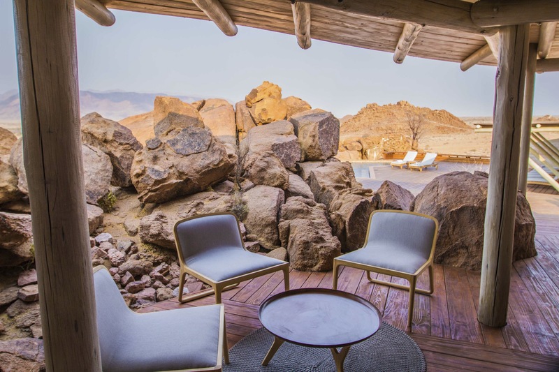 Sorris Sorris Damaraland Namibia 17