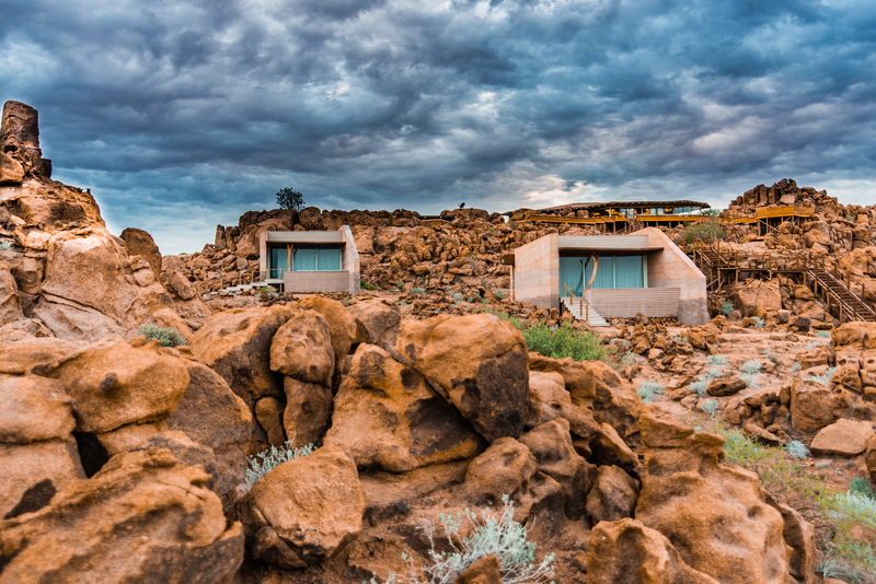 Sorris Sorris Damaraland Namibia 20