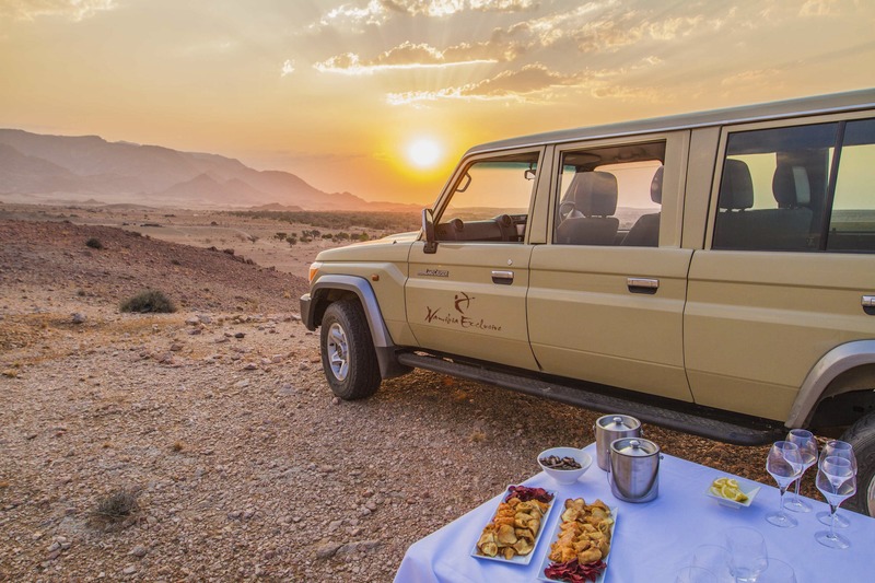 Sorris Sorris Damaraland Namibia 21