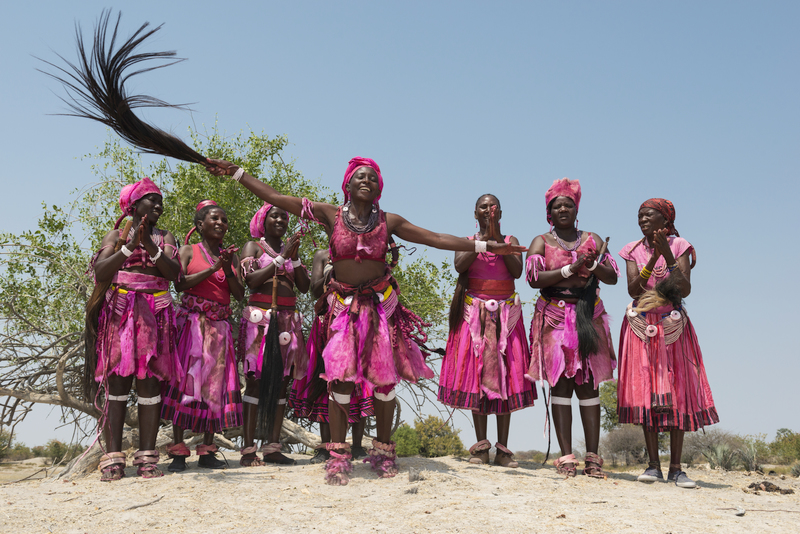 Sorris Sorris Damaraland Namibia 22