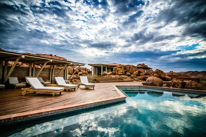 Sorris Sorris Damaraland Namibia 23