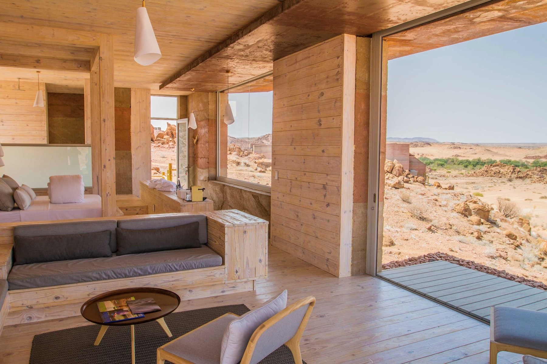 Namibia Sorris Sorris Damaraland Namibia 14