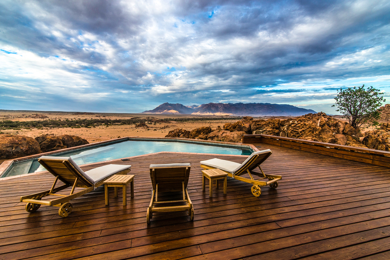 Sorris Sorris Damaraland Namibia 27