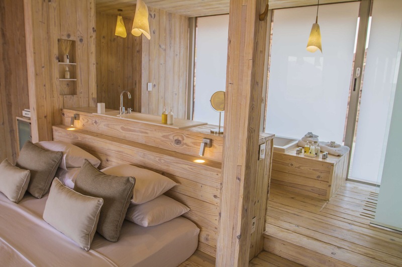 Sorris Sorris Damaraland Namibia 28