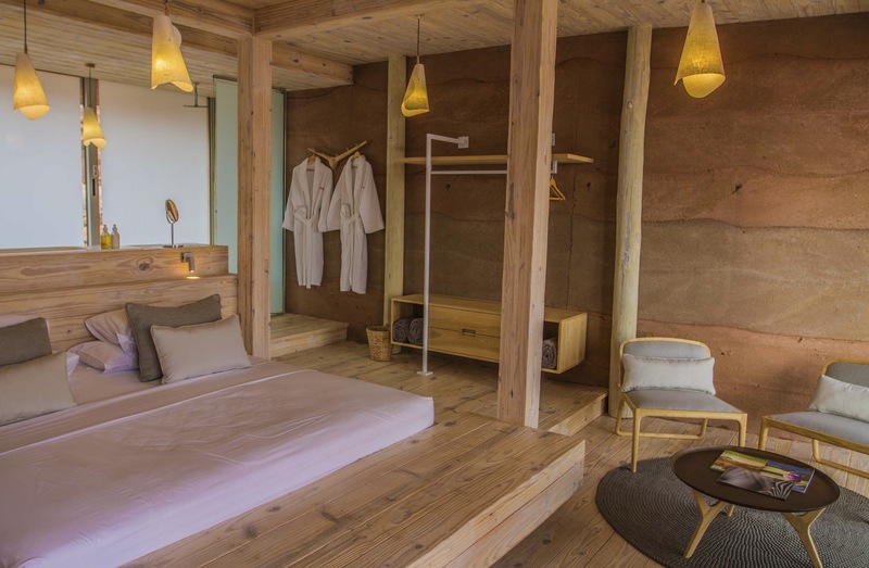 Sorris Sorris Damaraland Namibia 29