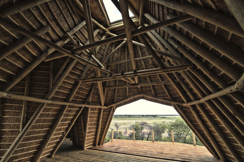 Sorris Sorris Damaraland Namibia 30