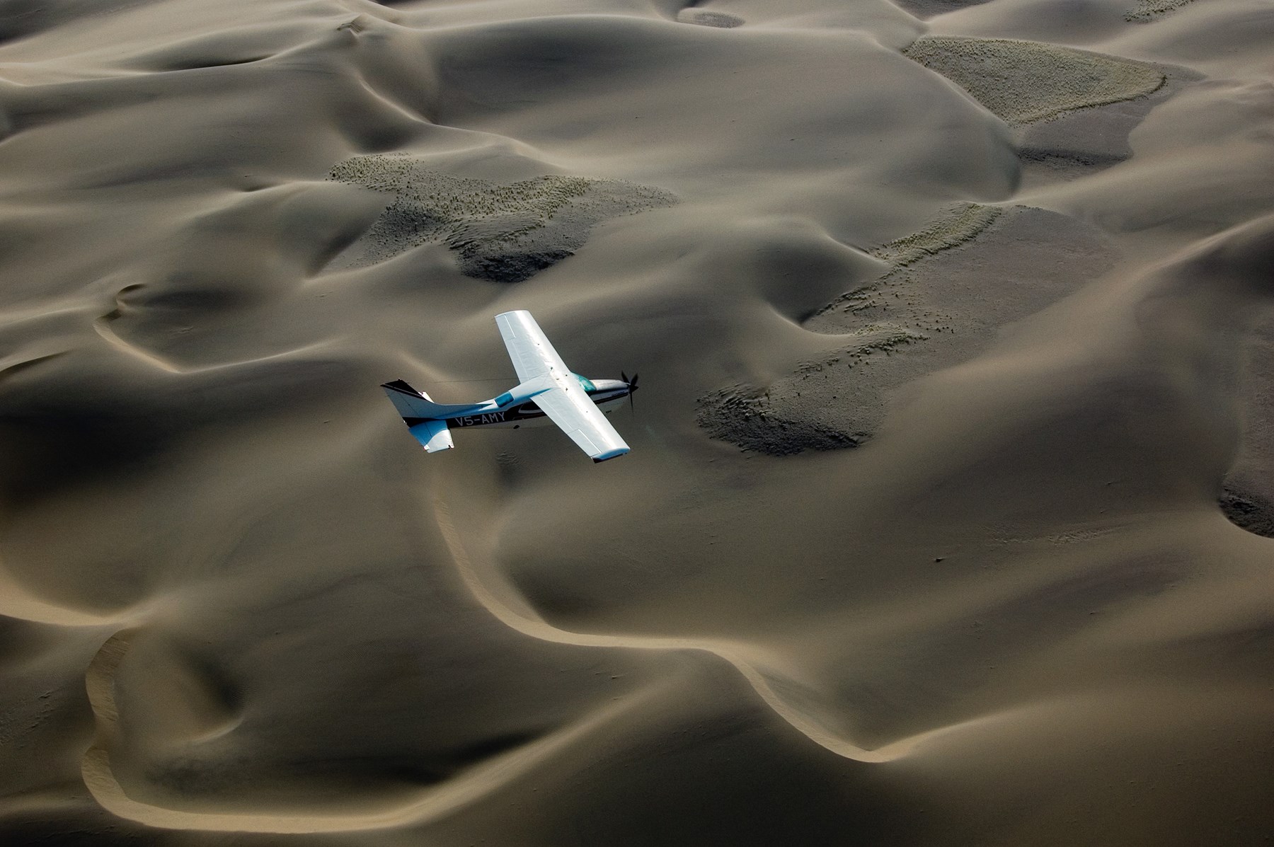 Namibia Skeleton Coast Safaris Skeleton Coast Namibia 1
