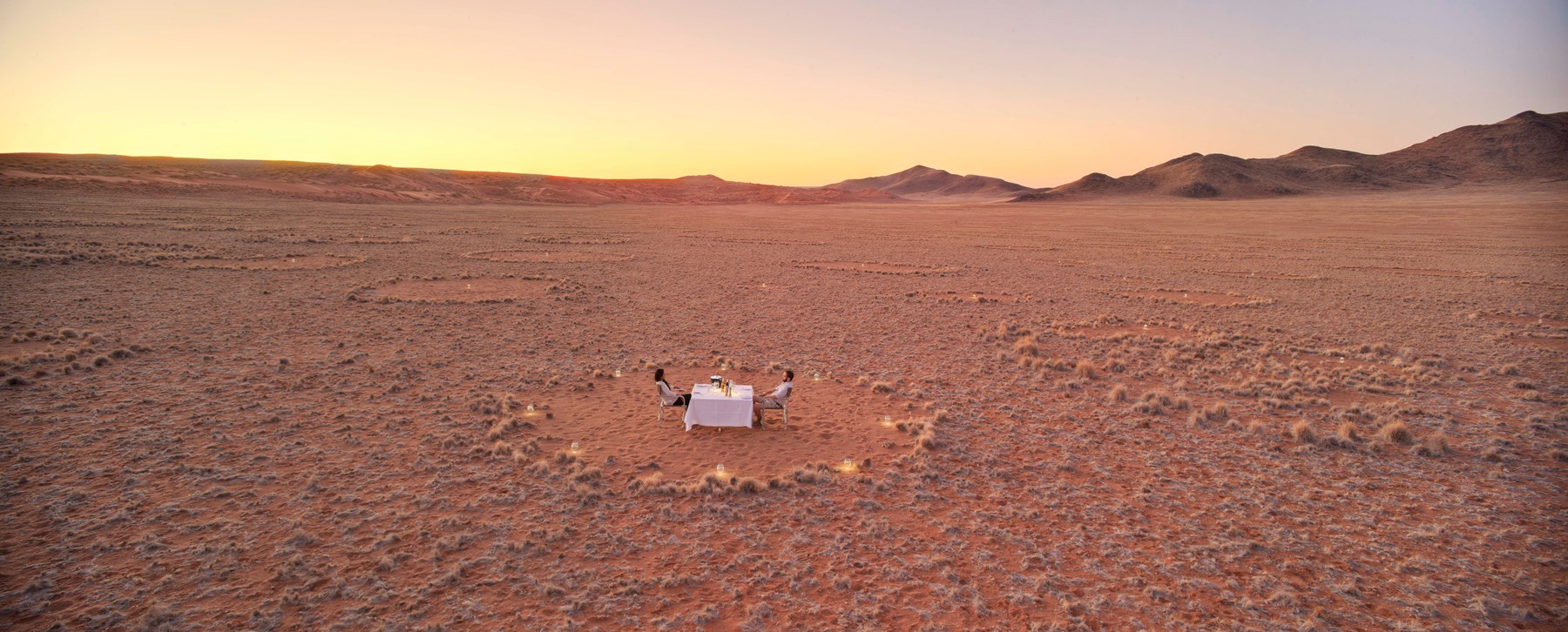 Namibia Sossusvlei Desert Lodge Sossusvlei Namibia 3