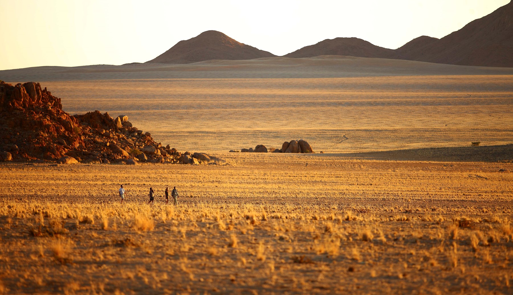 Namibia Sossusvlei Desert Lodge Sossusvlei Namibia 41