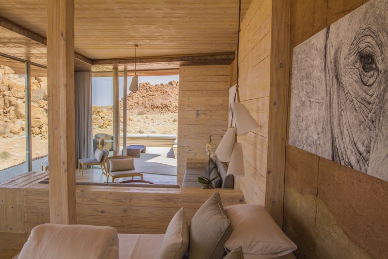 Sorris Sorris Damaraland New Namibia2