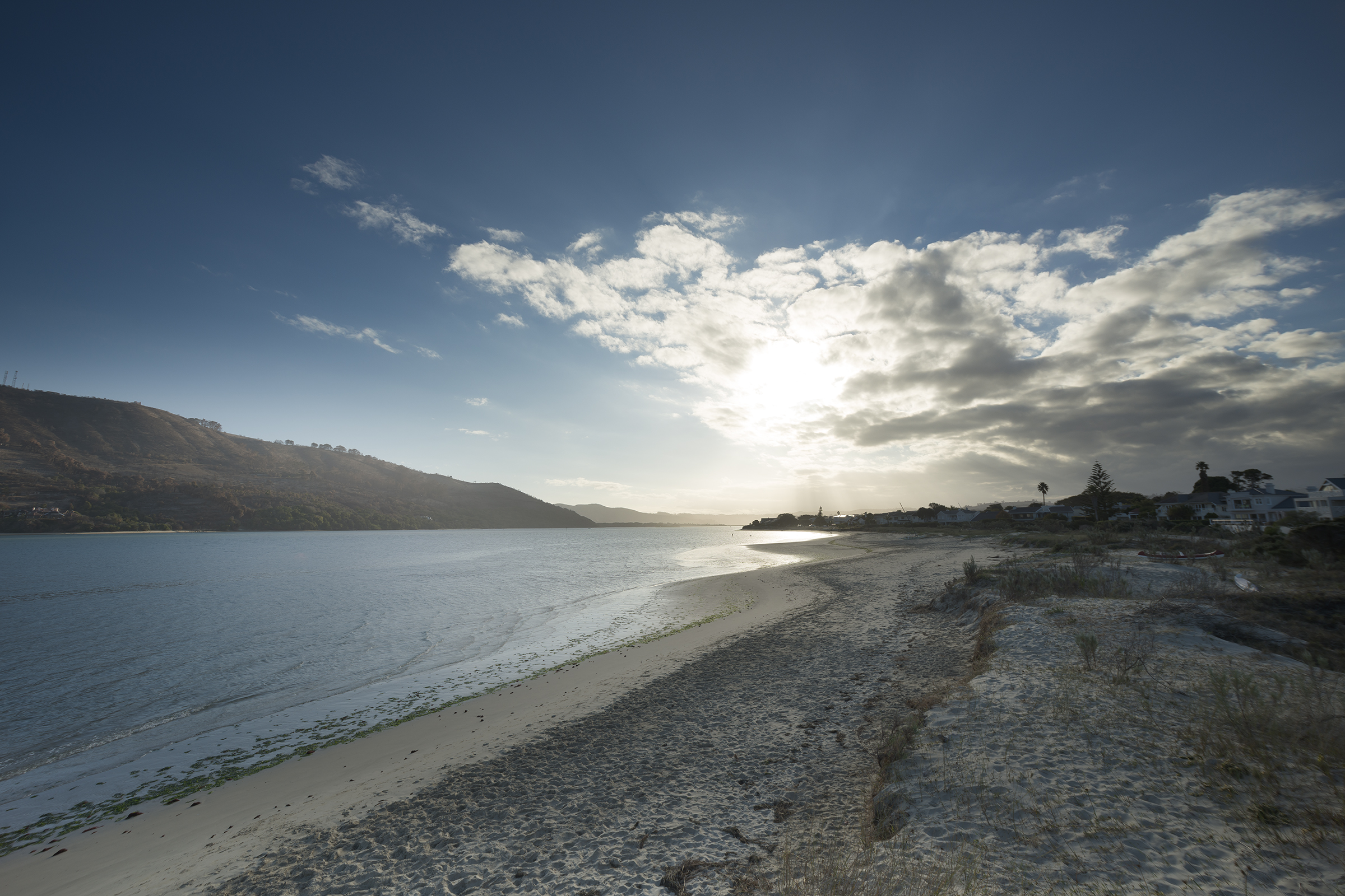 The Beach House Knysna South Africa1