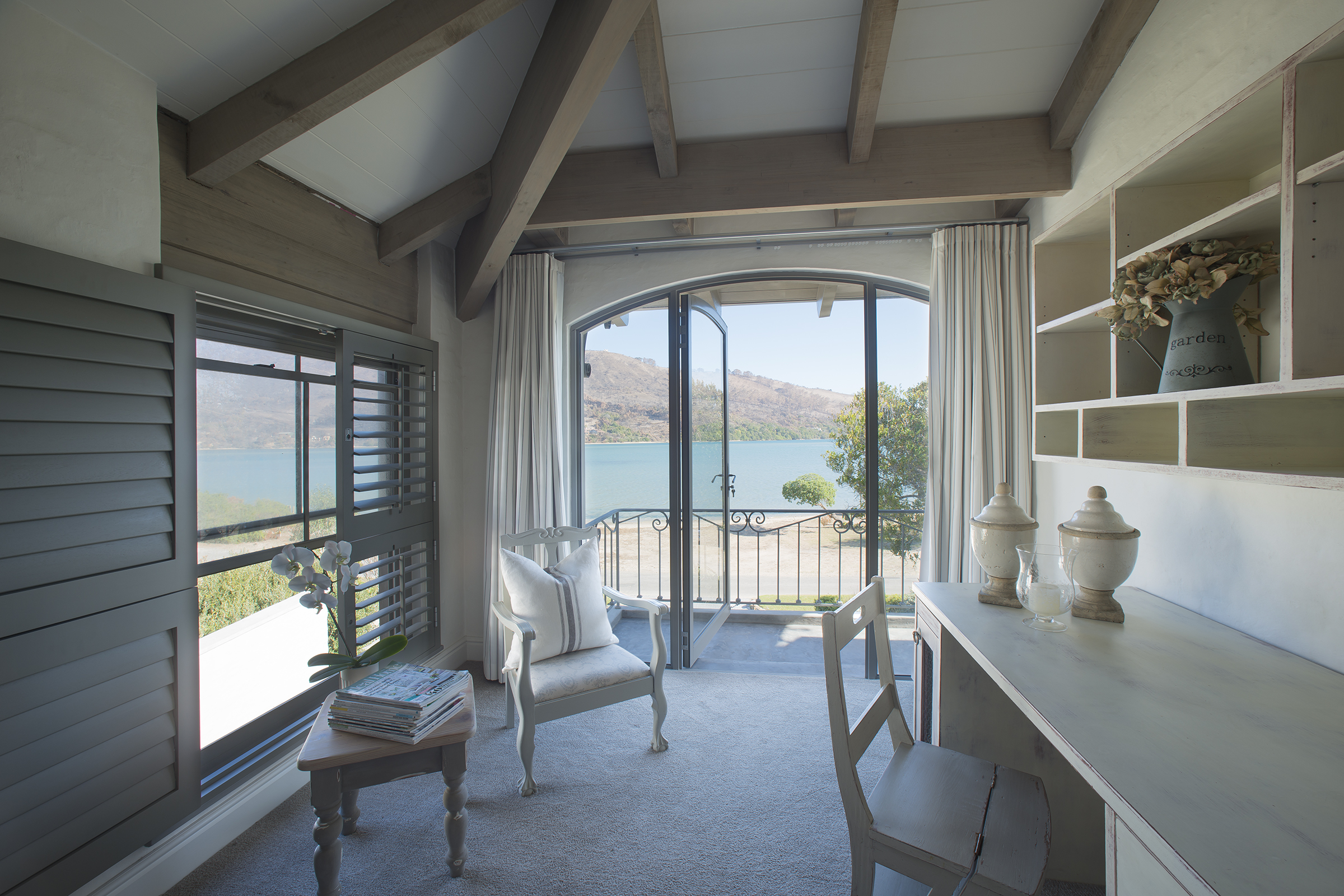 The Beach House Knysna South Africa5