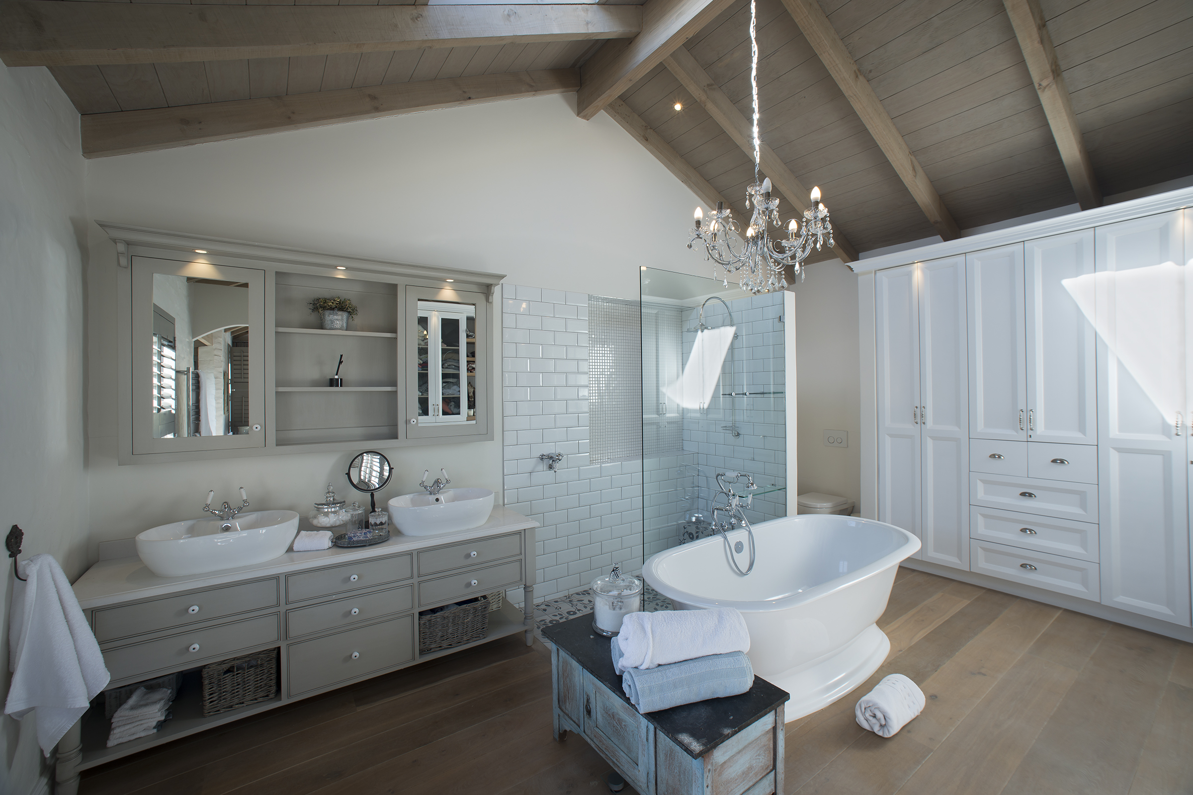 The Beach House Knysna South Africa6