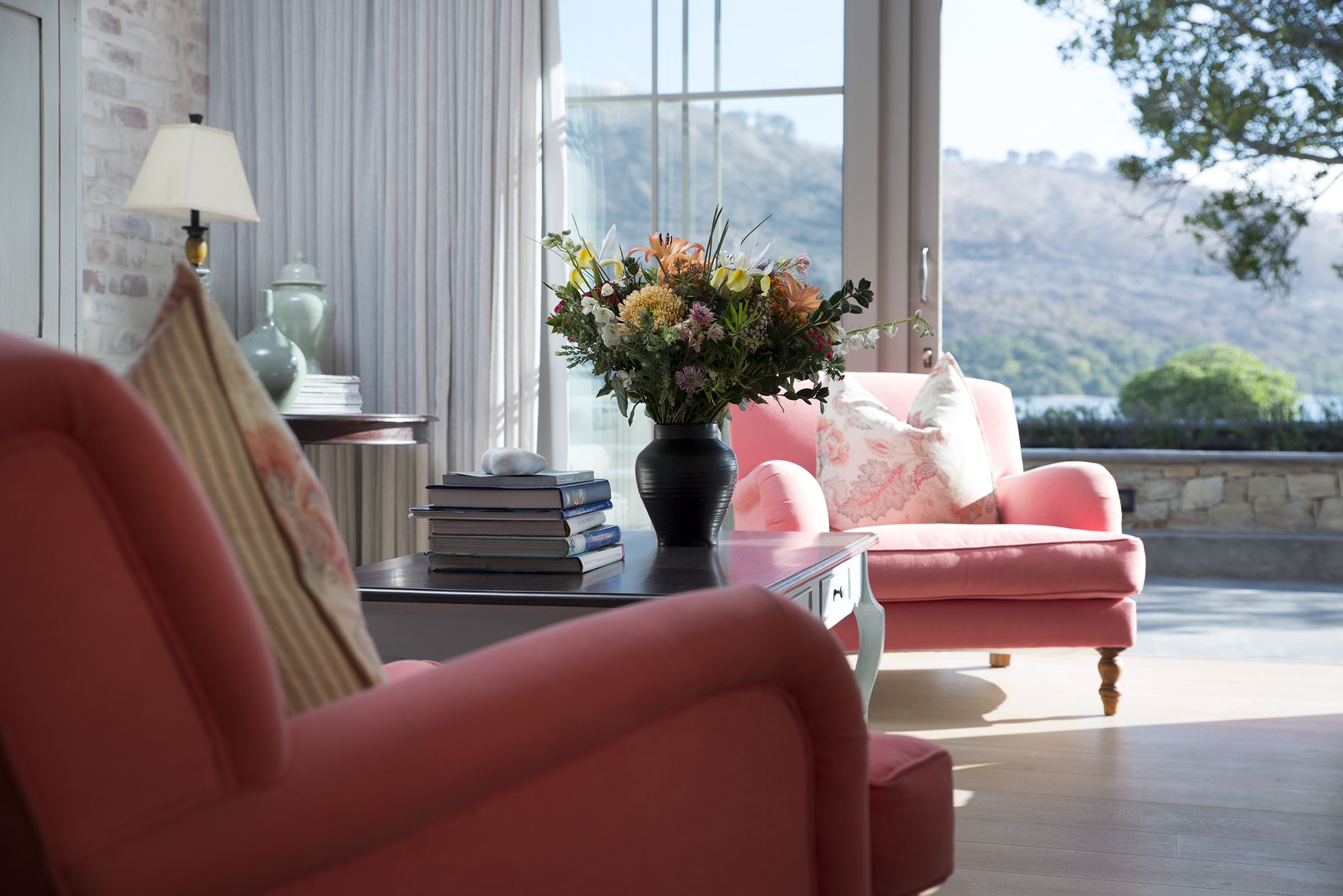 The Beach House Knysna South Africa8