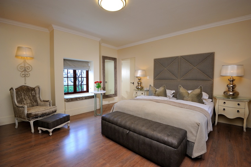 Hotel Heinitzburg Windhoek Namibia 35