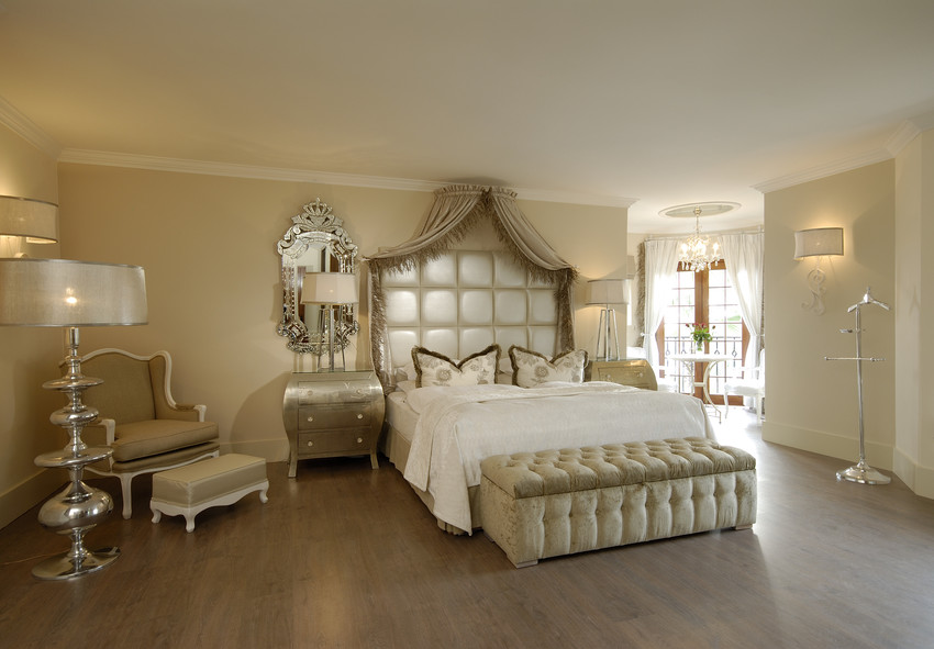 Hotel Heinitzburg Windhoek Namibia 38