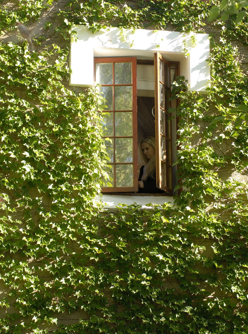 Hotel Heinitzburg Windhoek Namibia 55