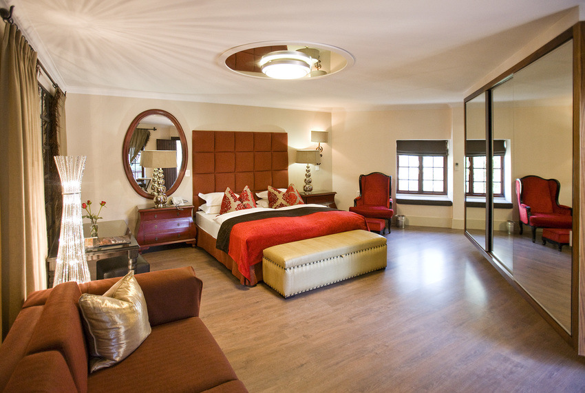 Hotel Heinitzburg Windhoek Namibia 62