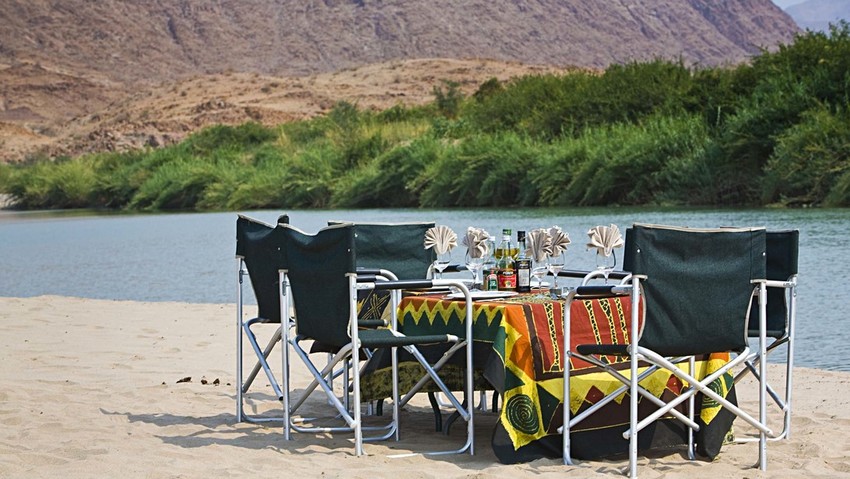 Okahirongo Skeleton Coast Namibia13