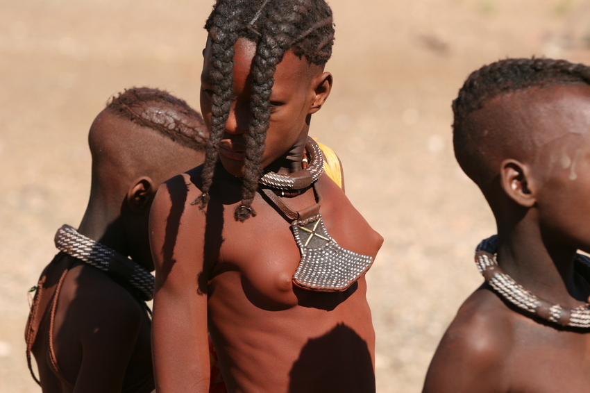 Okahirongo Skeleton Coast Namibia17