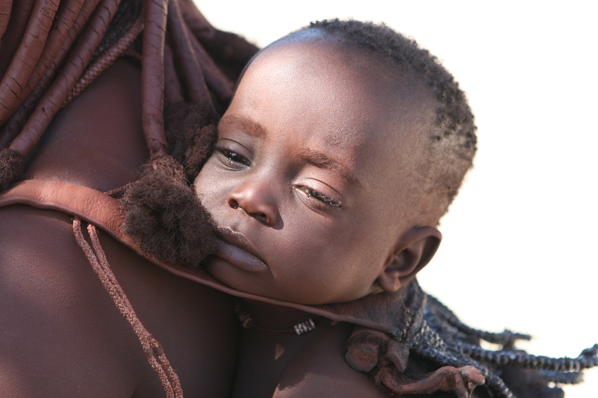 Okahirongo Skeleton Coast Namibia18