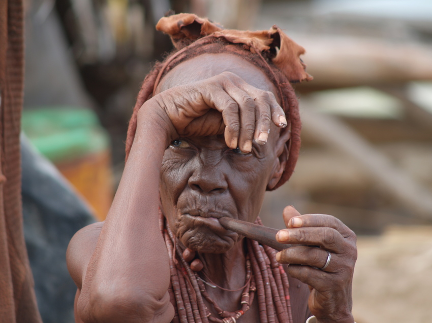 Okahirongo Skeleton Coast Namibia21jpg