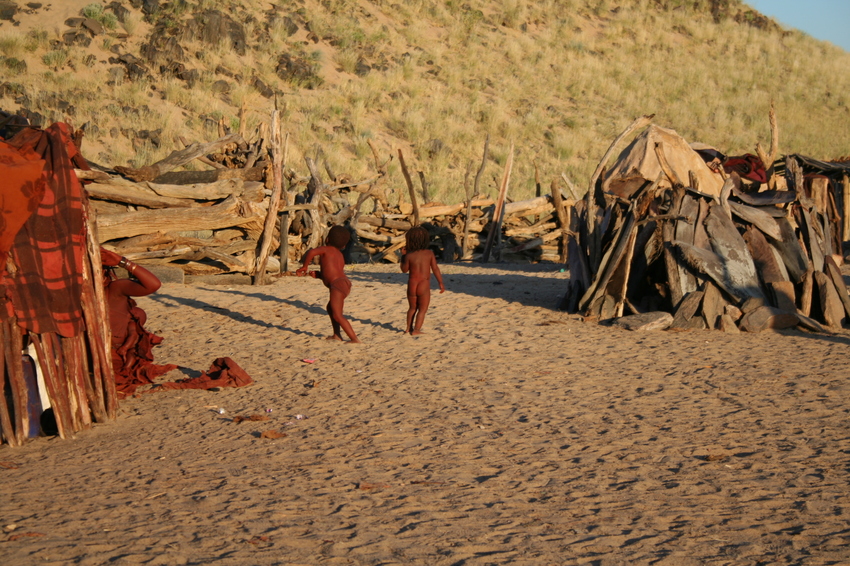 Okahirongo Skeleton Coast Namibia25
