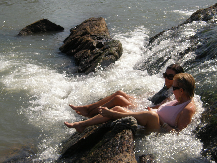 Okahirongo Skeleton Coast Namibia34