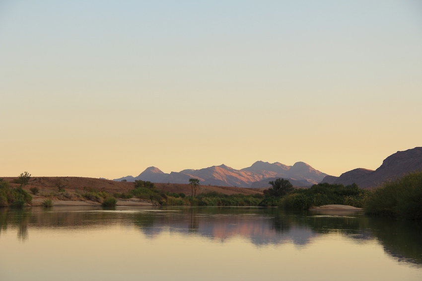 Okahirongo Skeleton Coast Namibia35