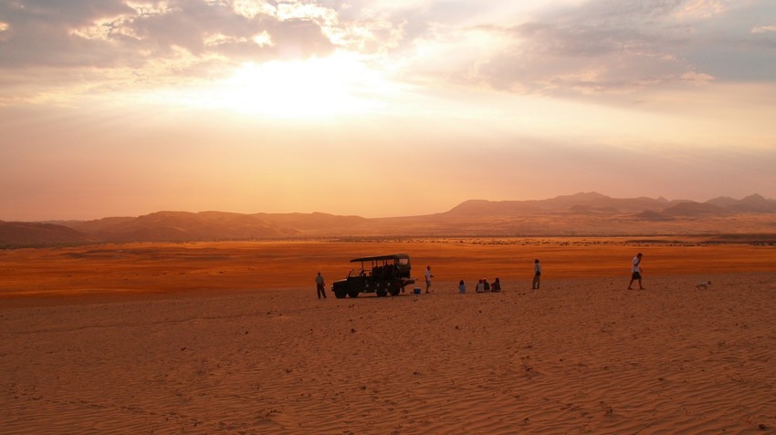 Okahirongo Skeleton Coast Namibia40