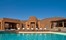 Okahirongo Elephant Lodge Skeleton Coast Namibia3