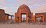 Okahirongo Elephant Lodge Skeleton Coast Namibia4